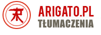 Tumacz chorwacki OZORKW